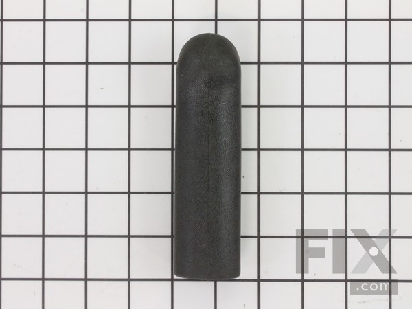 18604310-1-M-Murray-7019363YP-KNOB LIFT HANDLE 1-1