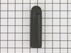 KNOB LIFT HANDLE 1-1 – Part Number: 7019363YP