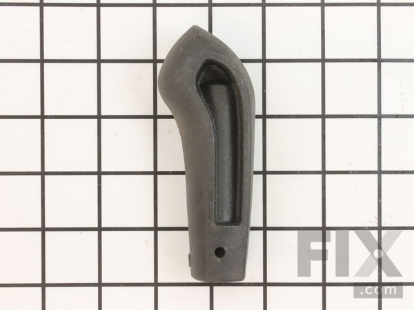 18604311-1-M-Murray-7019376YP-(C) HANDLE SHIFT LEV