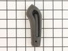 18604311-1-S-Murray-7019376YP-(C) HANDLE SHIFT LEV