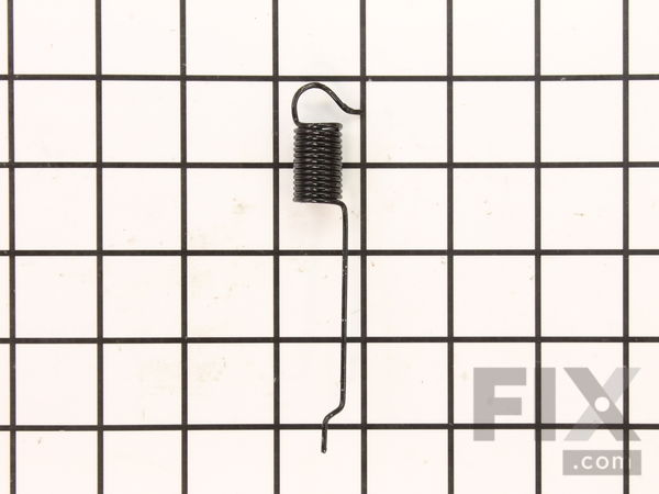 18604315-1-M-Murray-7019410YP-SPRING LATCH 33