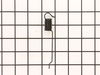 18604315-1-S-Murray-7019410YP-SPRING LATCH 33
