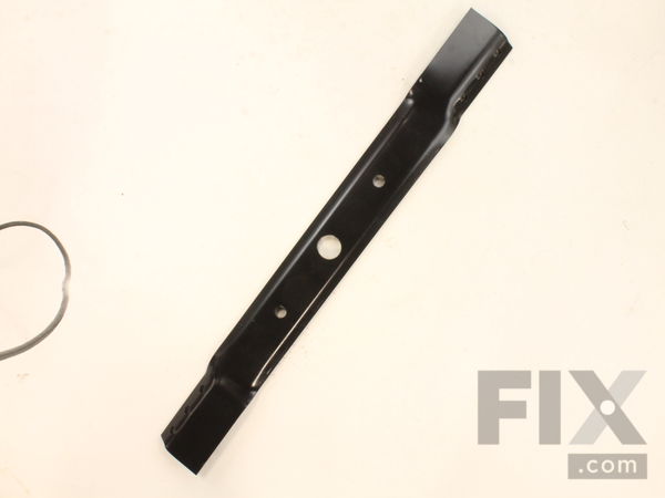 18604322-1-M-Murray-7019518BMYP-BLADE, 25