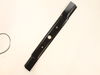 BLADE, 25 – Part Number: 7019518BMYP
