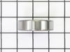 BEARING, BALL – Part Number: 7019572YP