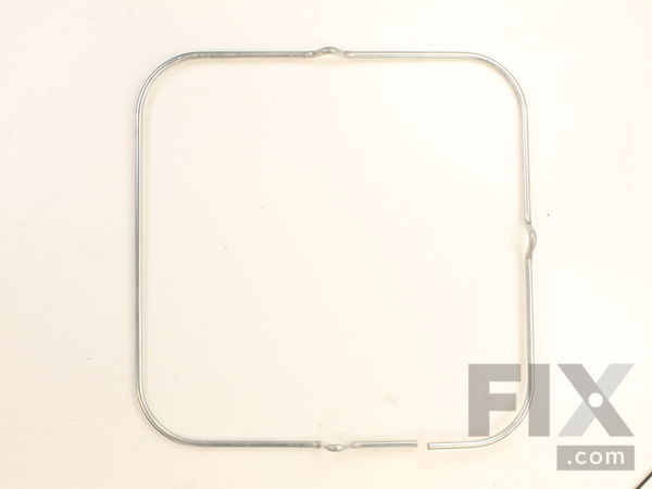 18604363-1-M-Murray-7019965YP-ROD, BAG, TWIN BAGGER