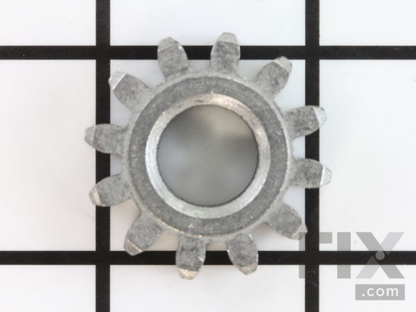 18604372-1-M-Murray-7021115YP-GEAR, DIFF. PINION