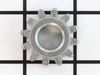 18604372-1-S-Murray-7021115YP-GEAR, DIFF. PINION