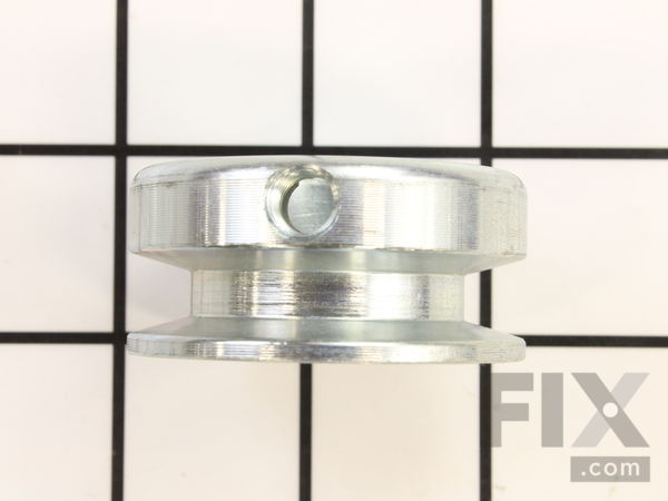18604375-1-M-Murray-7021707YP-PULLEY, ENGINE YZ