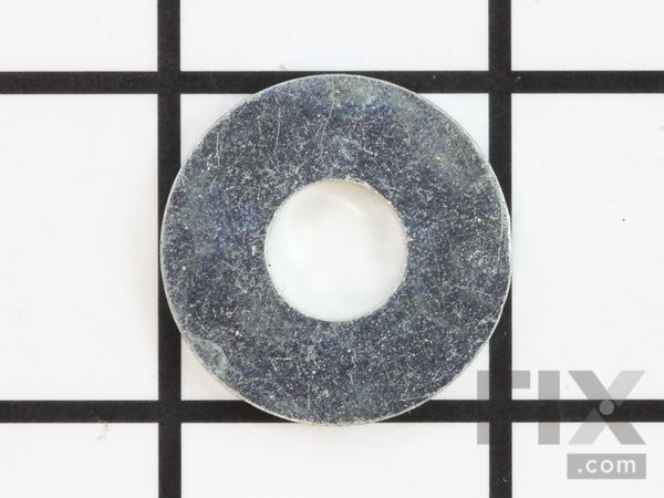 18604378-1-M-Murray-7021746YP-WASHER, PLATED