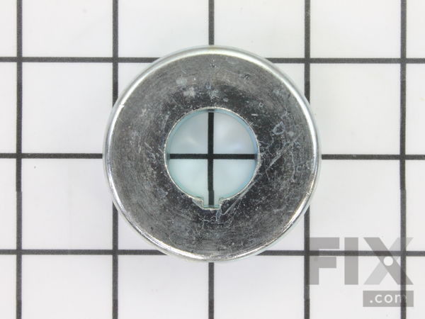 18604381-1-M-Murray-7021764YP-PULLEY ENGINE YZ
