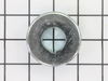 18604381-1-S-Murray-7021764YP-PULLEY ENGINE YZ