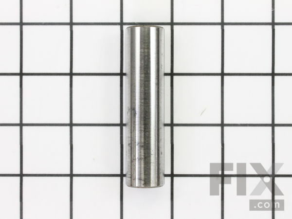 18604387-1-M-Murray-7021882YP-JOURNAL AXLE PIVOT