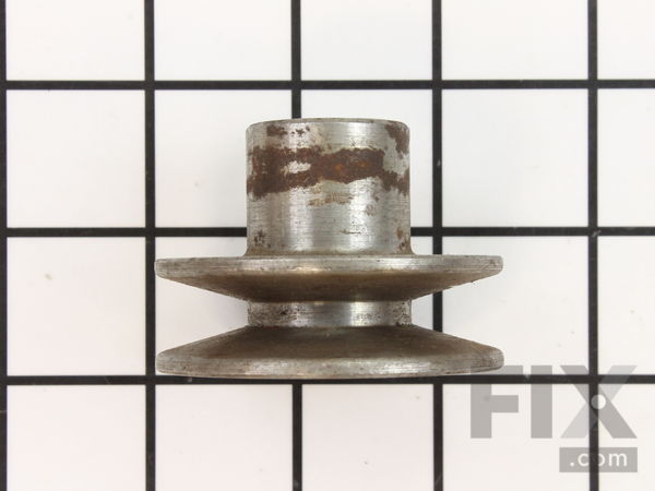 18604403-1-M-Murray-7022179SM-(S) PULLEY 2.13 OD.D