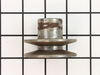 (S) PULLEY 2.13 OD.D – Part Number: 7022179SM