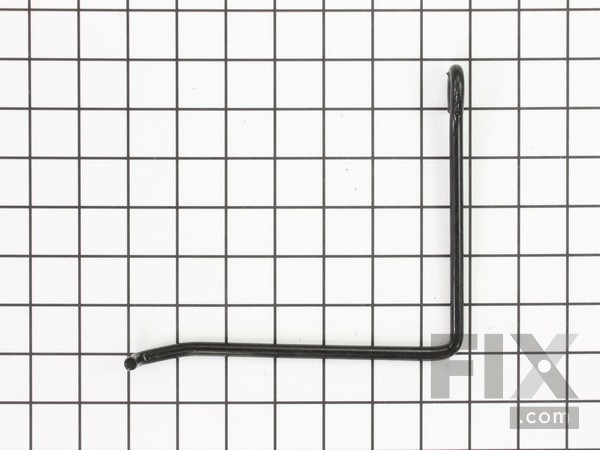 18604413-1-M-Murray-7022366YP-BRACKET BATTERY