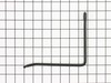 18604413-1-S-Murray-7022366YP-BRACKET BATTERY
