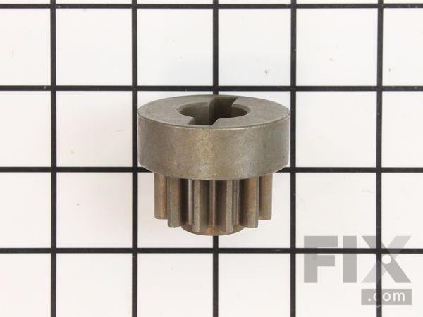 18604414-1-M-Murray-7022368YP-GEAR PINION STEERING