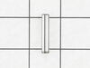 DOWEL PIN .25X1.25 – Part Number: 7022369YP