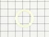 SPACER, 1.88 ID X .5 – Part Number: 7022372YP