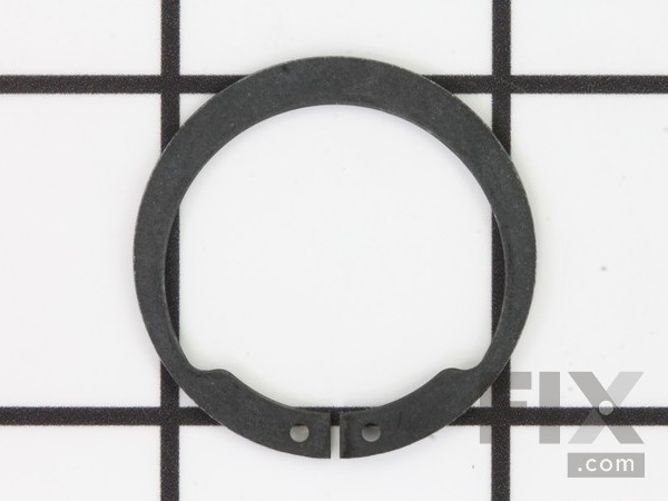 18604426-1-M-Murray-7022453YP-(C) SNAP RING SPINDL