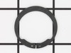 18604426-1-S-Murray-7022453YP-(C) SNAP RING SPINDL