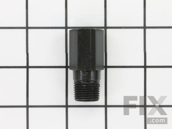 18604431-1-M-Murray-7022486YP-DRAIN OIL SHORT