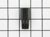 DRAIN OIL SHORT – Part Number: 7022486YP