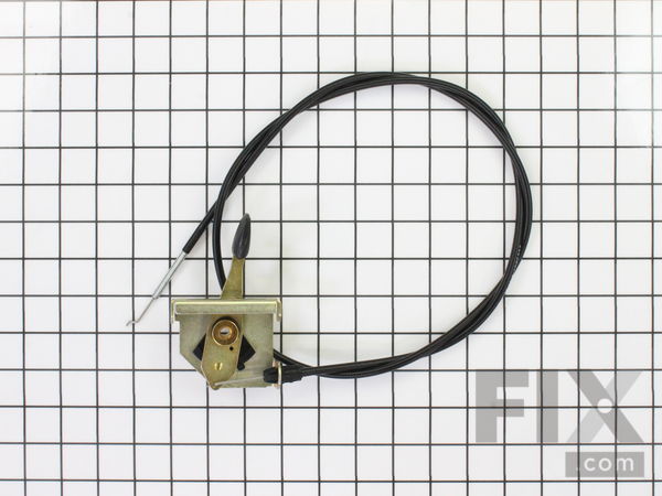 18604434-1-M-Murray-7022548YP-THROTTLE CONTROL