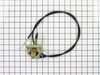 18604434-1-S-Murray-7022548YP-THROTTLE CONTROL