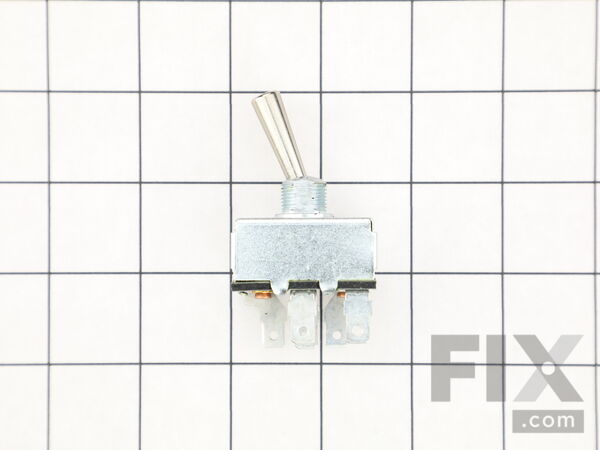 18604439-1-M-Murray-7022693YP-SWITCH PTO DPDT