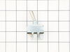 SWITCH PTO DPDT – Part Number: 7022693YP