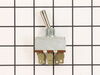18604439-2-S-Murray-7022693YP-SWITCH PTO DPDT