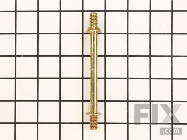 18604447-1-M-Murray-7022768YP-(C) STUD FENDER