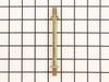 18604447-1-S-Murray-7022768YP-(C) STUD FENDER