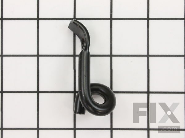 18604448-1-M-Murray-7022779YP-BRACKET, PULL ROPE