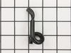 BRACKET, PULL ROPE – Part Number: 7022779YP