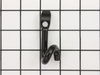 18604448-2-S-Murray-7022779YP-BRACKET, PULL ROPE