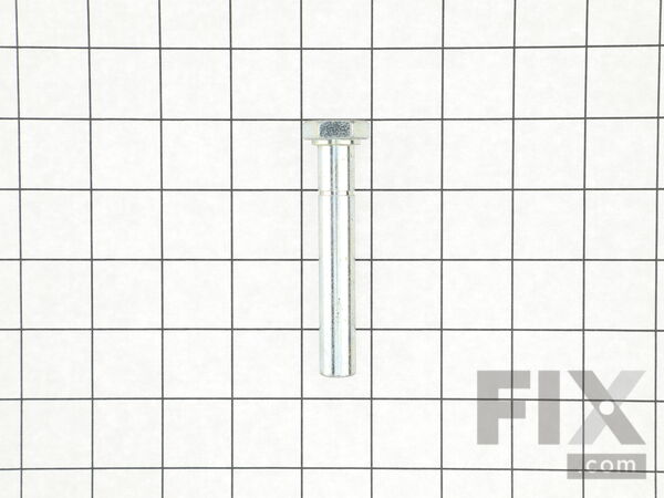 18604461-1-M-Murray-7023099YP-ADAPTER, FLH, LH
