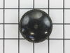 18604487-2-S-Murray-7023345YP-CAP #