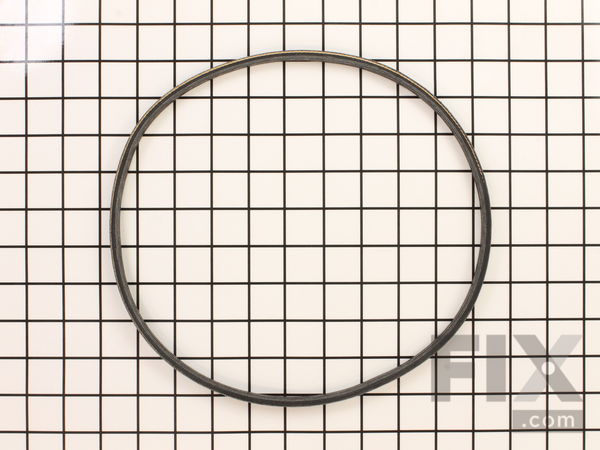 18604493-1-M-Murray-7023416YP-V-BELT