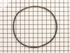 V-BELT – Part Number: 7023416YP