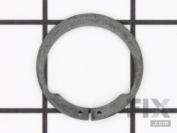 18604501-1-M-Murray-7023548YP-RETAINING RING