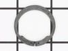 18604501-1-S-Murray-7023548YP-RETAINING RING