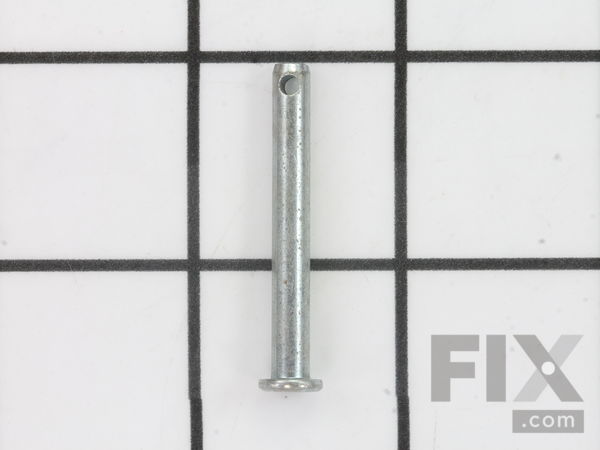 18604506-1-M-Murray-7023645SM-PIN, CLEVIS