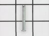 PIN, CLEVIS – Part Number: 7023645SM