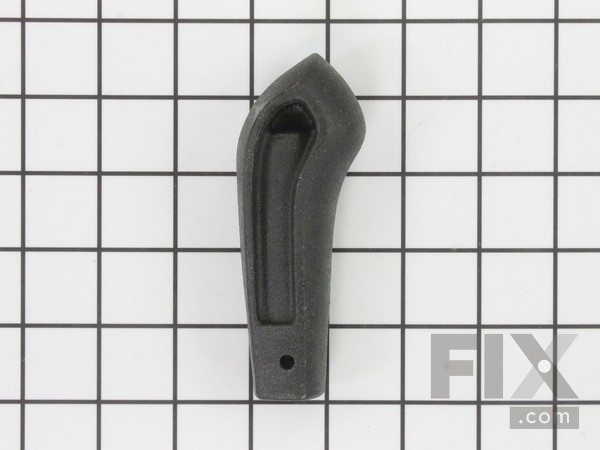 18604509-1-M-Murray-7023658YP-LEVER HANDLE HEIGHT