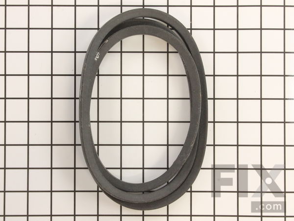 18604518-1-M-Murray-7023710YP-V-BELT