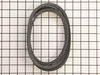 V-BELT – Part Number: 7023710YP