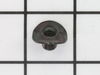 T-NUT, CURVED, 1/4C B – Part Number: 7023793YP